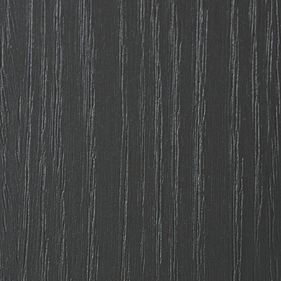 Vaasa Structured kitchen in Legno Graphite 